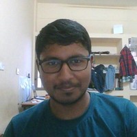 Kvng Vikram