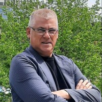 Doru Lascarache