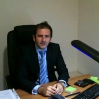 Antreas Andreou