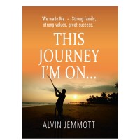 Alvin Jemmott