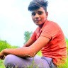 Arpit Saini Ruhalki Wala