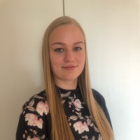 Linda Vestergaard Jensen
