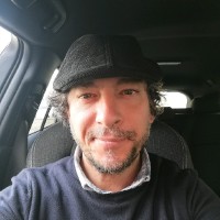 Corrado Veronese
