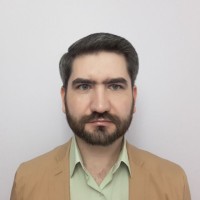 Александр Виноградов