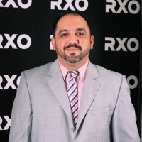 Fabian Israel Rocha