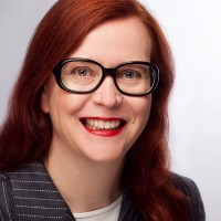 Petra Morzik-Saher