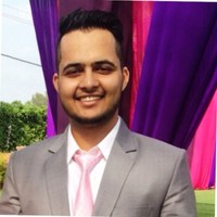 Hardeep Singh