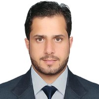 Arsalan Abbasi