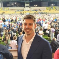 Francesco Pellizzari