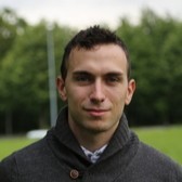 Héctor Rivas 💻