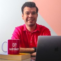 Gabriel Alvares