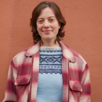 Katarina Eisenstein
