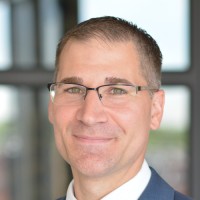 Joseph L. Balducci, Cfp®