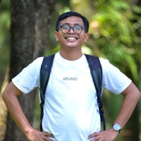 Mohamad Subhi Huzaifi