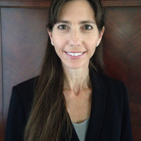 Michelle Radcliffe
