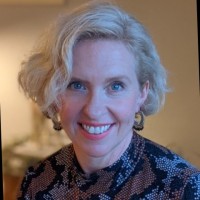 Siobhan Galvin