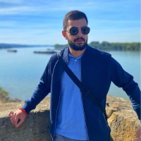 Mher Mardanyan
