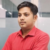 Prashant Kumar