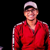 SOORAJ Chauhan