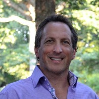 Philip Friedman
