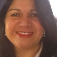 Norma Leon