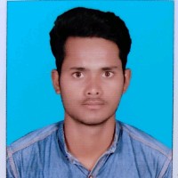 Ajajuddin Ansari