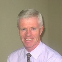 Jim Jamison