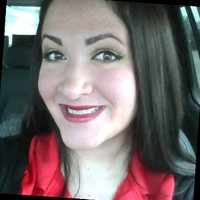 Charity Wooten