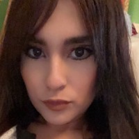 Brenda Zamudio