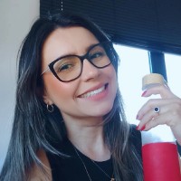 Gisele Marcondes