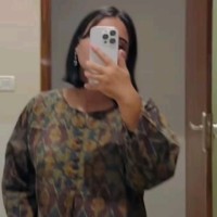 Palak Parmar