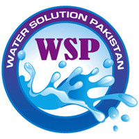 Water Solution Pakistan