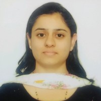 Priya Nadkarni