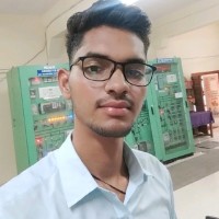 Ashutosh Sen