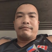 Reynaldo Tulibao