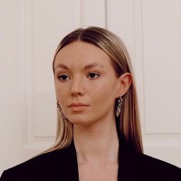 Melissa Beattie