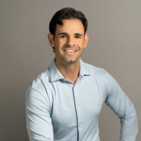 Kurt Levin