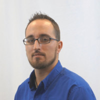 Anthony Ciro