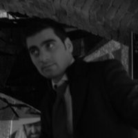 francesco corso