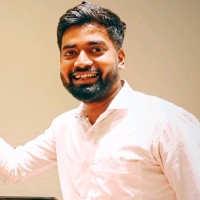 SAHABUDDIN KHAN