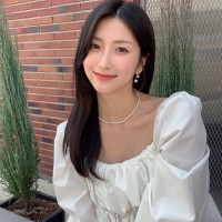 Lucy Huang