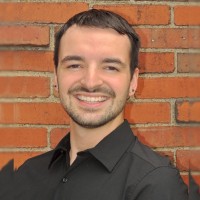 Kyle Ward
