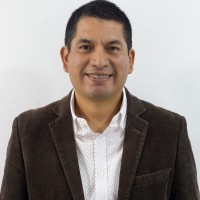Gian Edgar Chilo Cherres