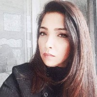 Lilach Avni