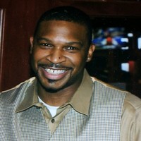 Jerome Watkins