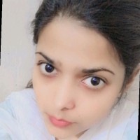 Zahra Malik