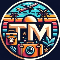 TripMatches Com