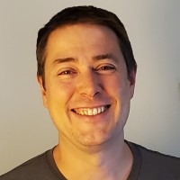 Ben Rosen