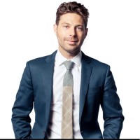 Elliot Saccucci