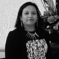 Bindu Ponnuru